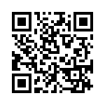 V110A3V3C150B2 QRCode