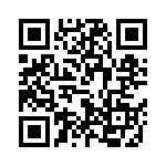 V110A3V3C150B3 QRCode