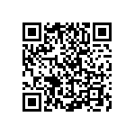 V110A3V3C150BF2 QRCode