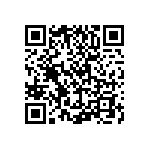 V110A3V3C150BG2 QRCode