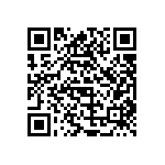 V110A3V3C150BL3 QRCode