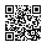 V110A3V3C150BS QRCode