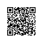 V110A3V3C200BL2 QRCode