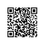 V110A3V3C200BL3 QRCode