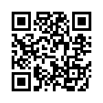 V110A3V3C200BN QRCode