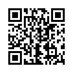 V110A3V3E150BN QRCode