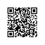 V110A3V3E150BN2 QRCode