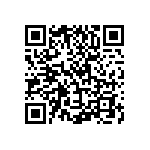 V110A3V3E150BS3 QRCode