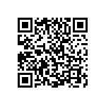 V110A3V3E200BF2 QRCode