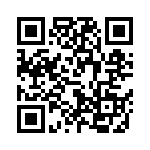 V110A3V3E200BL QRCode