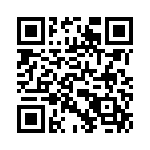 V110A3V3E200BN QRCode