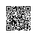 V110A3V3E200BS2 QRCode