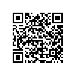 V110A3V3H200BG3 QRCode