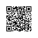 V110A3V3H200BL3 QRCode