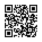 V110A3V3M150BF QRCode