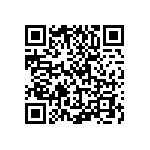 V110A3V3M150BF3 QRCode