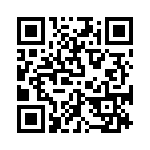 V110A3V3M150BG QRCode