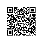 V110A3V3M150BG2 QRCode