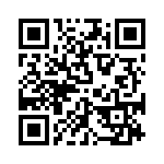 V110A3V3M150BN QRCode