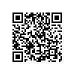 V110A3V3M150BS2 QRCode