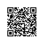 V110A3V3M200BF2 QRCode