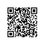 V110A3V3M200BF3 QRCode