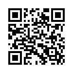 V110A3V3M200BG QRCode