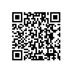 V110A3V3M200BL2 QRCode