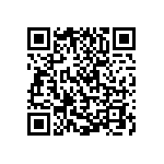 V110A3V3M200BN2 QRCode