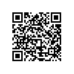 V110A3V3M200BS3 QRCode