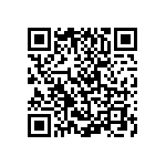 V110A3V3T150BL2 QRCode