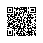 V110A3V3T150BL3 QRCode