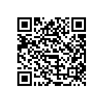 V110A3V3T150BN2 QRCode