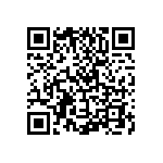 V110A3V3T150BS3 QRCode