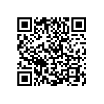 V110A3V3T200BF3 QRCode