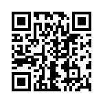 V110A3V3T200BN QRCode