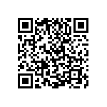 V110A3V3T200BS2 QRCode