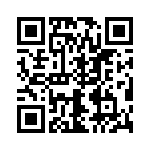 V110A48C300B QRCode