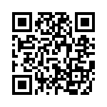 V110A48C300B2 QRCode