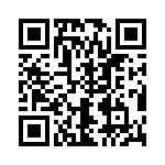 V110A48C300B3 QRCode