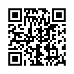 V110A48C300BF2 QRCode