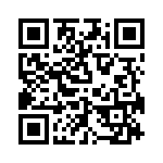 V110A48C300BN QRCode