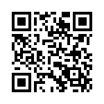 V110A48C400BF2 QRCode