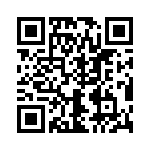 V110A48C400BN QRCode