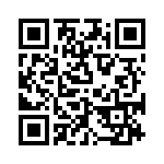 V110A48C400BS2 QRCode