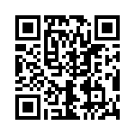 V110A48E300B2 QRCode