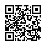 V110A48E300BF QRCode