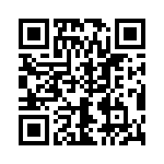 V110A48E300BL QRCode