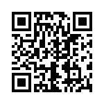 V110A48E300BL2 QRCode