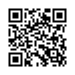 V110A48E300BS QRCode